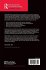 The Routledge International Handbook of... - Bild 2