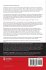 Rethinking the American Prison Movement - Bild 2