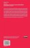 Methodological Investigations in... - Bild 2