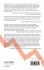 Central Banking in Turbulent Times - Bild 2