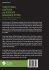 Climate Change Adaptation and... - Bild 2