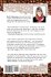 Entrepreneur Awakening - Bild 2