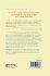 Social Work Theory and Practice with... - Bild 2