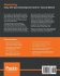 Mastering Unity 2017 Game Development... - Bild 2