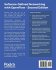 Software-Defined Networking with... - Bild 2