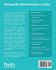 MongoDB Administrator's Guide - Bild 2