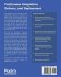 Continuous Integration, Delivery, and... - Bild 2