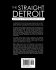 The Straight Detroit - Bild 2