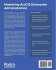 Mastering ArcGIS Enterprise... - Bild 2