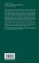 A History of Folding in Mathematics - Bild 2