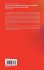 Fractional-order Modeling of Nuclear... - Bild 2