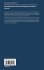 Generalized Models and Non-classical... - Bild 2