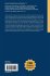 Recent Advances on Soft Computing and... - Bild 2