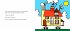 Little Miss Inventor - Bild 3