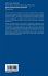Quantum Random Number Generation - Bild 2
