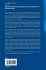 Magnetohydrodynamics and Fluid... - Bild 2