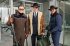 Kingsman - Teil 1+2 - Bild 2
