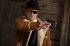 Kingsman - Teil 1+2 - Bild 6