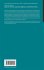 Operator Theory, Operator Algebras, and... - Bild 2