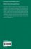 Morphisms for Quantitative Spatial... - Bild 2