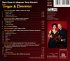 Tangos & Canciones - Bild 2