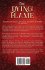 The Dying Flame - Bild 2