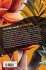 Triumph / Dream Maker Bd.3 - Bild 3