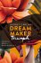 Triumph / Dream Maker Bd.3 - Bild 4
