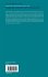 Changing Values and Identities in the... - Bild 2
