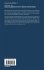 Engineering Applications for New... - Bild 2