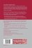 Algorithms for Sensor Systems - Bild 2