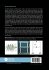 Finite-Element Modelling of Structural... - Bild 2