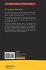 CSS Framework Alternatives - Bild 2