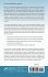 Creating Theoretical Research... - Bild 2