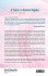COURSE ABSTRACT ALGEBRA (2ND ED) - Bild 2