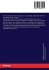 Lectures on the Science of Language - Bild 2