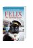 Felix - Die Bahnhofskatze - Bild 7
