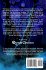 The Screaming Mummy (Book 2) - Bild 2
