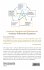 LECT, PROB & SOL ORDIN (2ND ED) - Bild 2