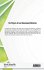 PHYSICS OF LOW DIMENSIONAL MATERIALS,... - Bild 2