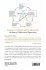 LECT, PROB & SOL ORDIN (2ND ED) - Bild 2
