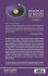 PRINCIPLES OF PHYSICS (2ND ED) - Bild 2