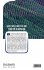 WHITE NOISE ANALYSIS AND QUANTUM... - Bild 2