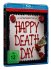 Happy Deathday - Bild 2