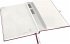 Leitz Notizbuch Style HC A4 kariert,... - Bild 3