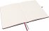 Leitz Notizbuch Style HC A4 kariert,... - Bild 4