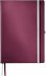 Leitz Notizbuch Style HC A4 kariert,... - Bild 5