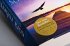 Schattenmond / Schatten-Trilogie Bd.1 - Bild 6