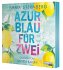 Azurblau für zwei - Bild 3