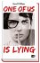 ONE OF US IS LYING / ONE OF US Bd.1 - Bild 2